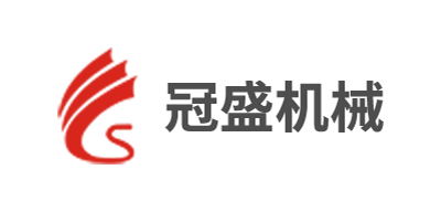 河源模温机